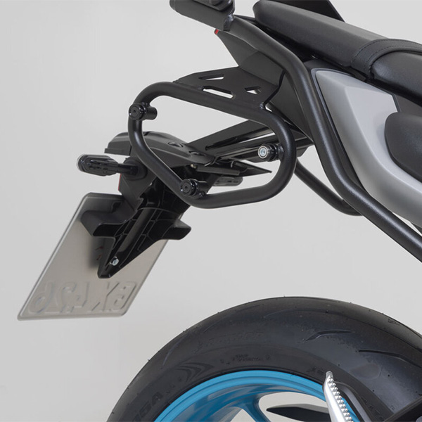 Hta 06 089 11000 4 Xl